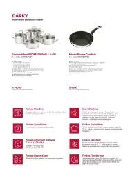 Möbelix leták Strana 15