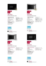 Möbelix leták Strana 17