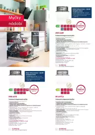 Möbelix leták Strana 18