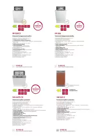 Möbelix leták Strana 19