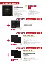 Möbelix leták Strana 2