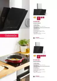 Möbelix leták Strana 20