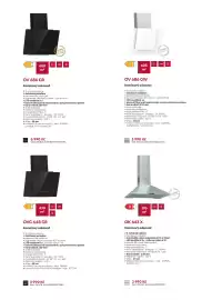 Möbelix leták Strana 21