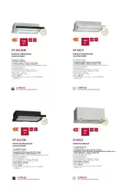 Möbelix leták Strana 22