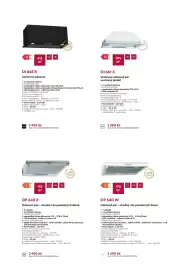 Möbelix leták Strana 23