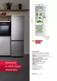 Möbelix leták Strana 24