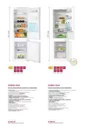 Möbelix leták Strana 25