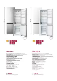 Möbelix leták Strana 26