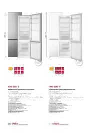 Möbelix leták Strana 27