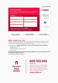 Möbelix leták Strana 28