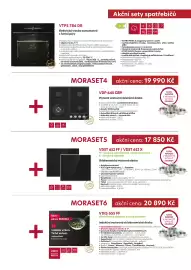 Möbelix leták Strana 3