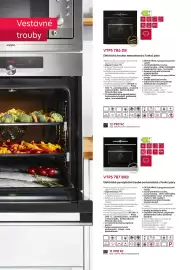 Möbelix leták Strana 4