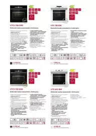 Möbelix leták Strana 5