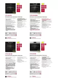 Möbelix leták Strana 6