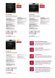 Möbelix leták Strana 7