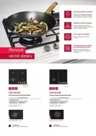 Möbelix leták Strana 8