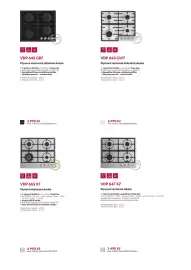 Möbelix leták Strana 9