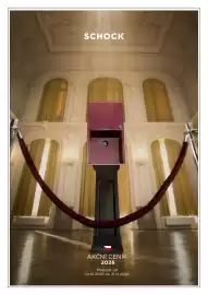 Möbelix leták Strana 1