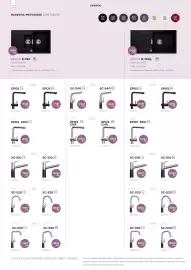 Möbelix leták Strana 10