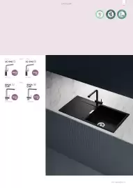 Möbelix leták Strana 11