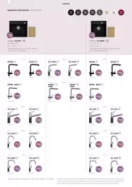 Möbelix leták Strana 12