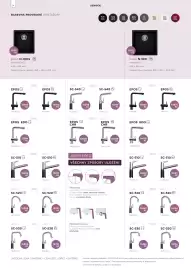 Möbelix leták Strana 14