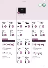 Möbelix leták Strana 15