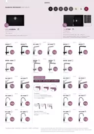 Möbelix leták Strana 16