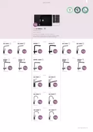 Möbelix leták Strana 17