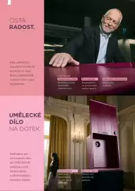 Möbelix leták Strana 2