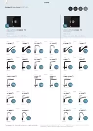 Möbelix leták Strana 20