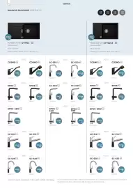 Möbelix leták Strana 22