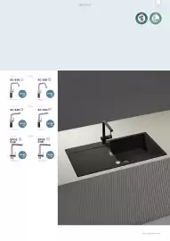 Möbelix leták Strana 23