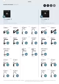 Möbelix leták Strana 24