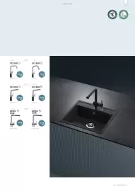 Möbelix leták Strana 25