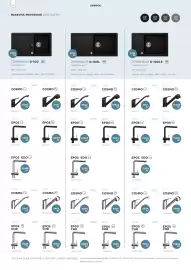 Möbelix leták Strana 26