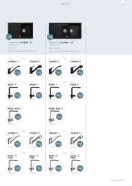 Möbelix leták Strana 27