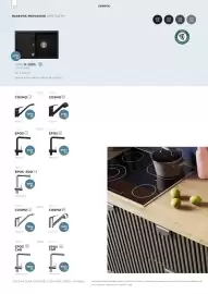 Möbelix leták Strana 28