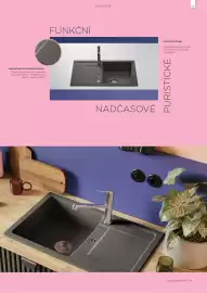 Möbelix leták Strana 29