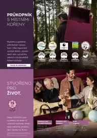 Möbelix leták Strana 3