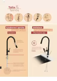 Möbelix leták Strana 30