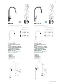 Möbelix leták Strana 31