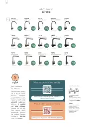 Möbelix leták Strana 32