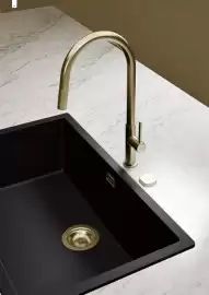 Möbelix leták Strana 34