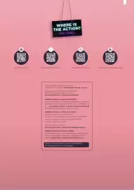 Möbelix leták Strana 37