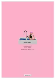 Möbelix leták Strana 38