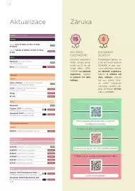 Möbelix leták Strana 4