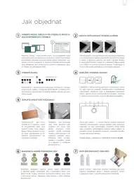 Möbelix leták Strana 5