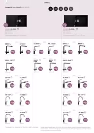 Möbelix leták Strana 6