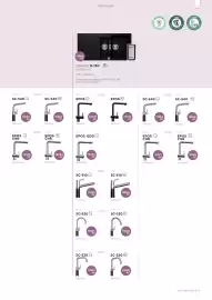 Möbelix leták Strana 7